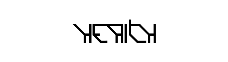 JOIA*Bold  Free Fonts Download