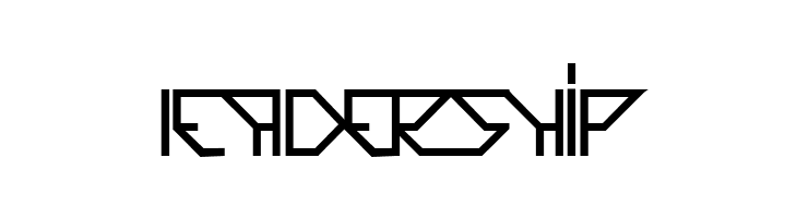 JOIA*Bold  Free Fonts Download