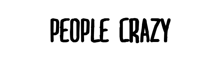 MARI&DAVID BOLD  Free Fonts Download