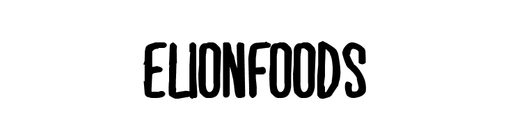 MARI&DAVID BOLD  Free Fonts Download