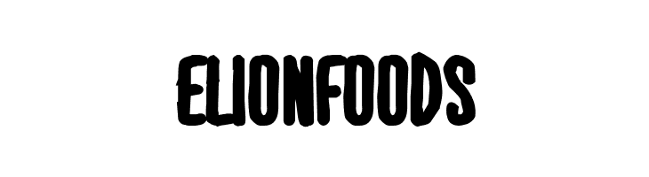 MARI&DAVID  EXTRABOLD  Free Fonts Download