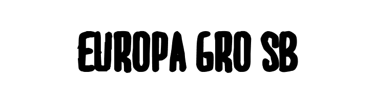 MARI&DAVID  EXTRABOLD  Free Fonts Download