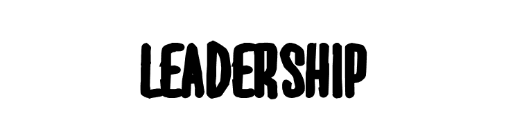 MARI&DAVID  EXTRABOLD  Free Fonts Download