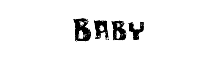 vtks bagaço  Free Fonts Download