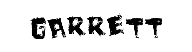 vtks bagaço  Free Fonts Download