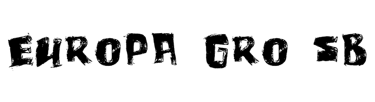 vtks bagaço  Free Fonts Download