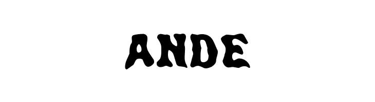 Spirits Regular  Free Fonts Download