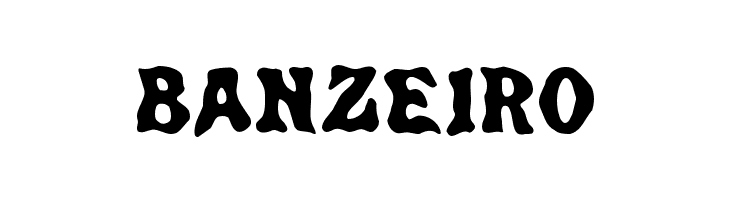 Spirits Regular  Free Fonts Download