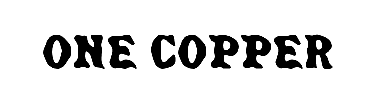 Spirits Regular  Free Fonts Download