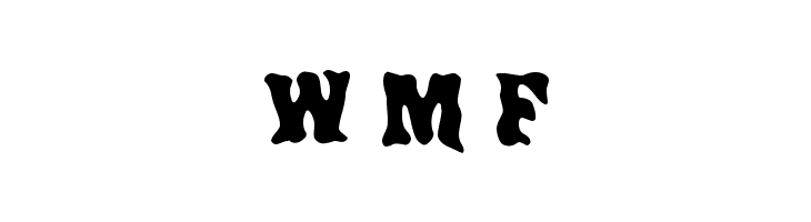 Spirits Regular  Free Fonts Download