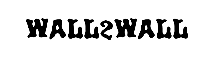 Spirits Regular  Free Fonts Download