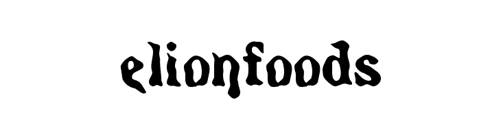 Spirits Regular  Free Fonts Download