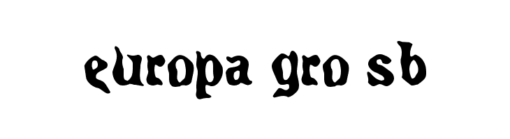 Spirits Regular  Free Fonts Download