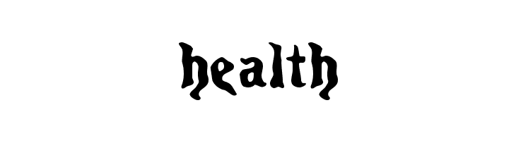 Spirits Regular  Free Fonts Download
