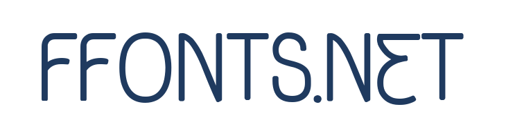 vtks unidade bold font — Lorem ipsum body text preview