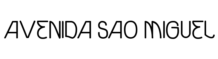 vtks unidade bold  Free Fonts Download