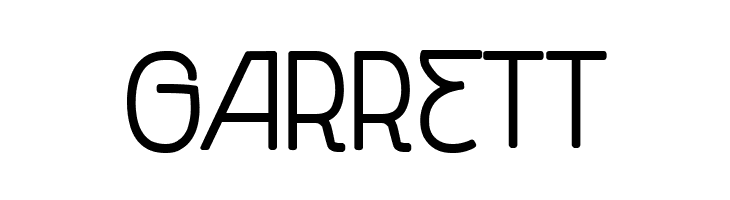 vtks unidade bold  Free Fonts Download