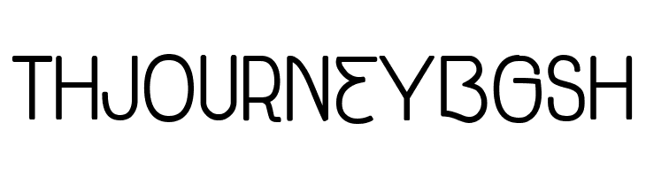 vtks unidade bold  Free Fonts Download