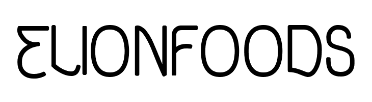 vtks unidade bold  Free Fonts Download