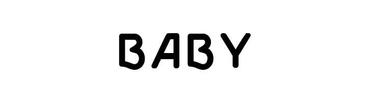 vtks unidade ultra bold  Free Fonts Download
