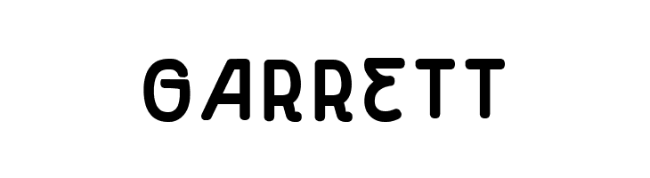 vtks unidade ultra bold  Free Fonts Download