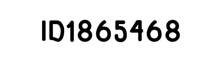 vtks unidade ultra bold  Free Fonts Download