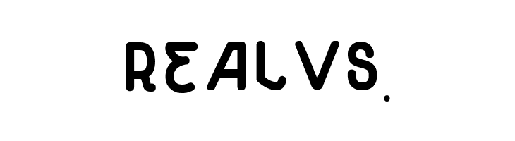 vtks unidade ultra bold  Free Fonts Download