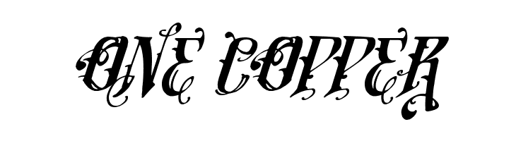 Vtks Lovers Italic  Free Fonts Download