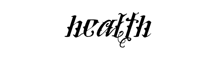 Vtks Lovers Italic  Free Fonts Download