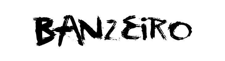 vtks scream  Free Fonts Download