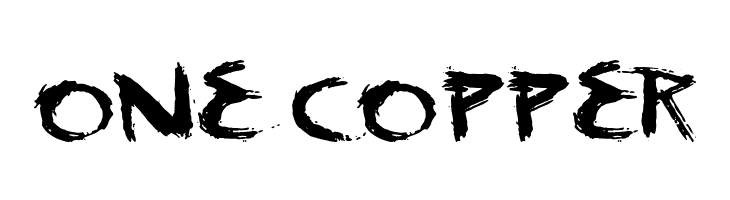 vtks scream  Free Fonts Download