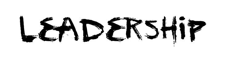 vtks scream  Free Fonts Download