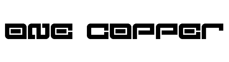 Lost in Future Regular  Free Fonts Download