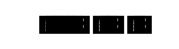 Lost in Future Regular  Free Fonts Download
