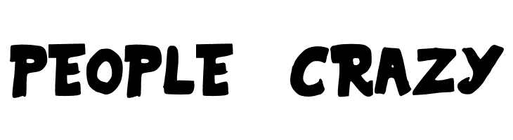 TheSnails-Medium  Free Fonts Download