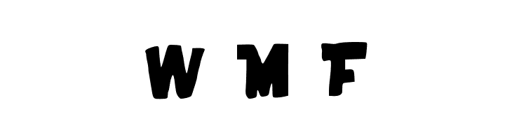 TheSnails-Medium  Free Fonts Download