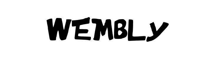 TheSnails-Medium  Free Fonts Download