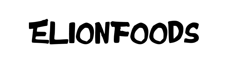 TheSnails-Medium  Free Fonts Download