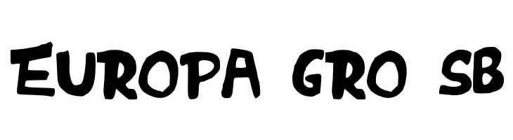 TheSnails-Medium  Free Fonts Download