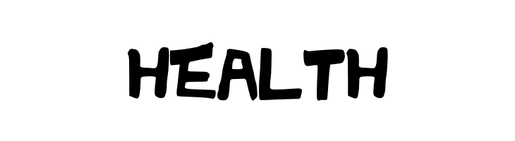 TheSnails-Medium  Free Fonts Download