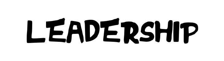 TheSnails-Medium  Free Fonts Download