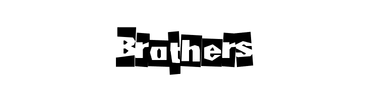 UndergroundEvent  Free Fonts Download