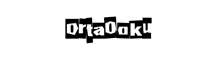 UndergroundEvent  Free Fonts Download