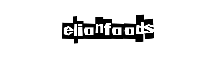 UndergroundEvent  Free Fonts Download