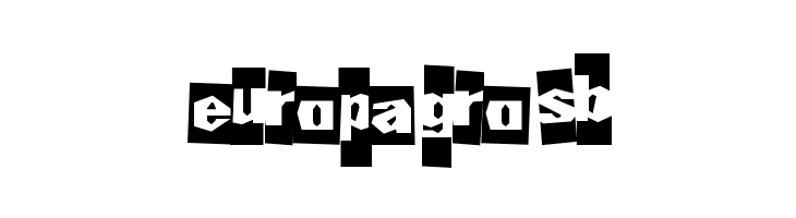 UndergroundEvent  Free Fonts Download