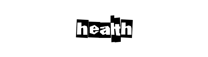 UndergroundEvent  Free Fonts Download