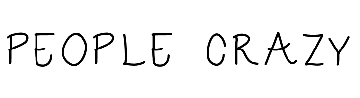 TheStarsThatShineAbove  Free Fonts Download