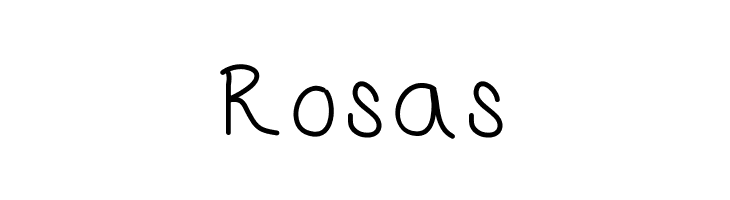 TheStarsThatShineAbove  Free Fonts Download