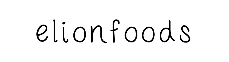TheStarsThatShineAbove  Free Fonts Download