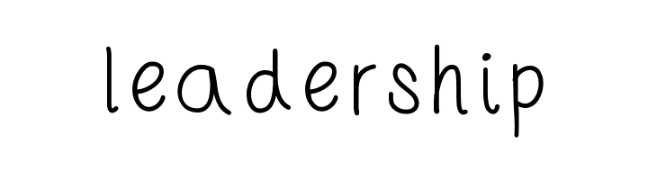 TheStarsThatShineAbove  Free Fonts Download